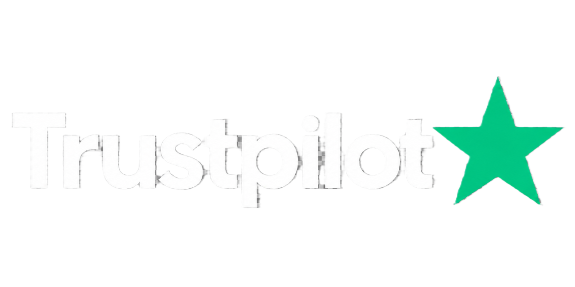 Trustpilot beoordelingen van DeHuyzen