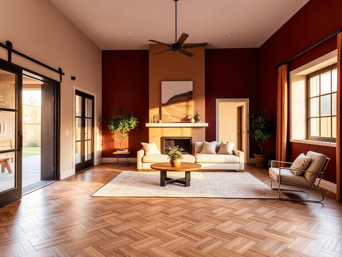 Project Totaalrenovatie — Vught