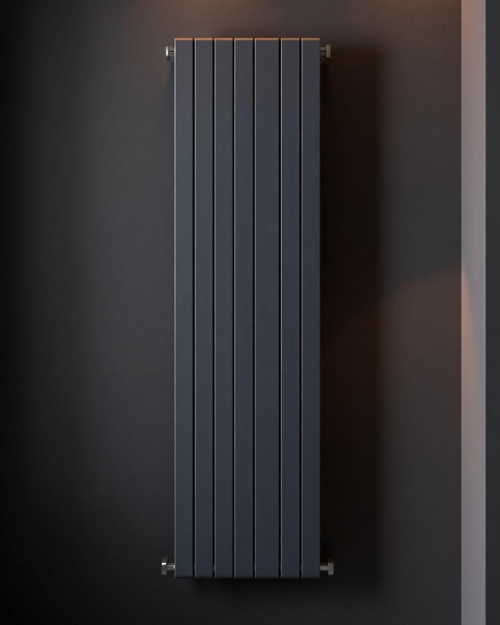 Radiatoren & verwarming